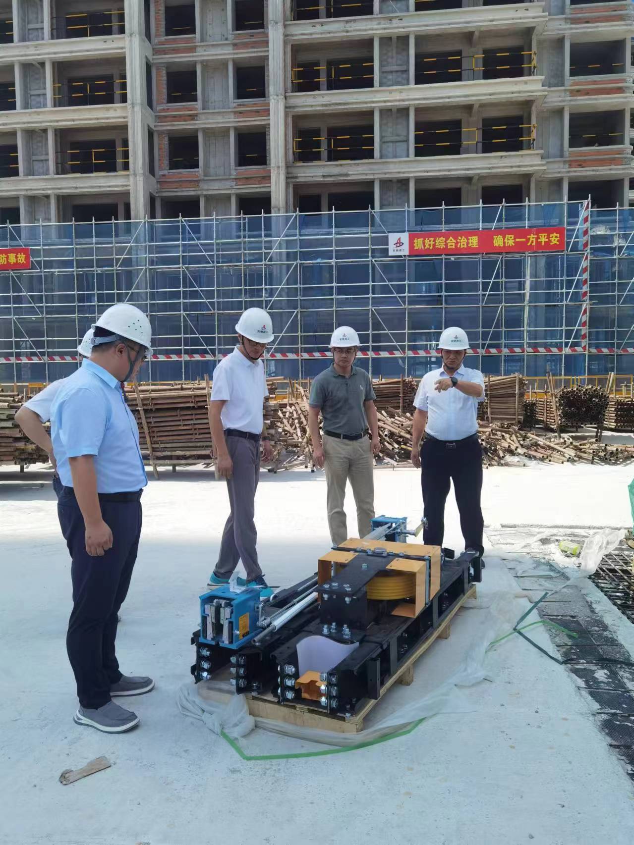 b7de5bb0ab86e17462b052bc1e5a7be9.jpg b7de5bb0ab86e17462b052bc1e5a7be9.jpg