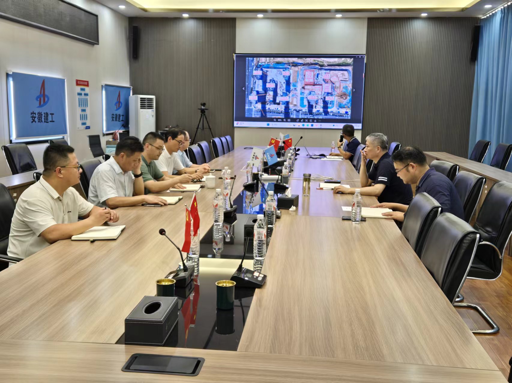 d751135fbfe179a89ccd05bbf8be77b8.jpg d751135fbfe179a89ccd05bbf8be77b8.jpg